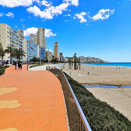 Sunset Waves V By Terreta *