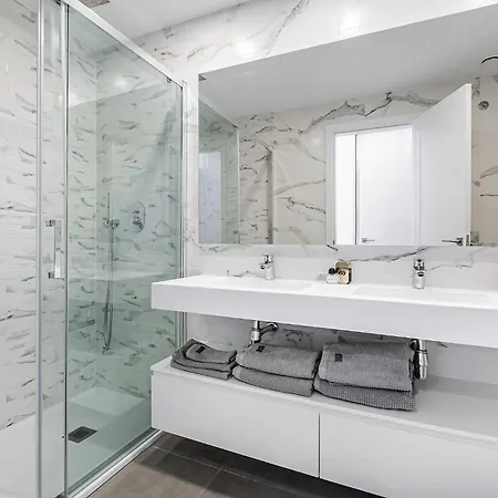 Sunset Waves V By Terreta * ベニドルム