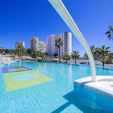 Sunset Waves V By Terreta *