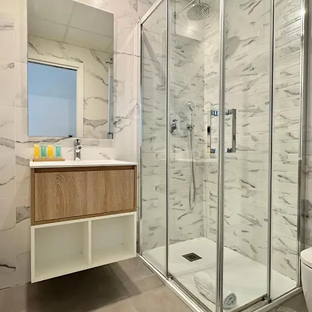 Sunset Waves V By Terreta *