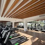Apartamento Sunset Waves V By Terreta *
